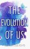 [Us 02] • The Evolution of Us